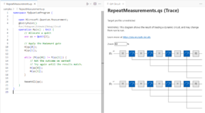 Screenshot displaying a cicuit diagram.